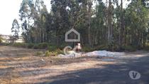 Terreno p const. altura - Terreno para construção, zona calma!