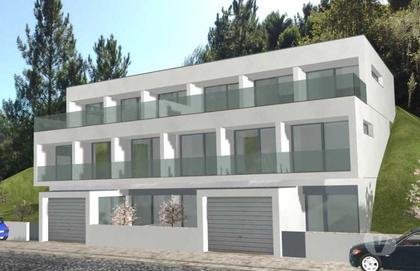 Terrenos a venda - Fotos para Guimaraes-Terreno para construção (245-T-00511)