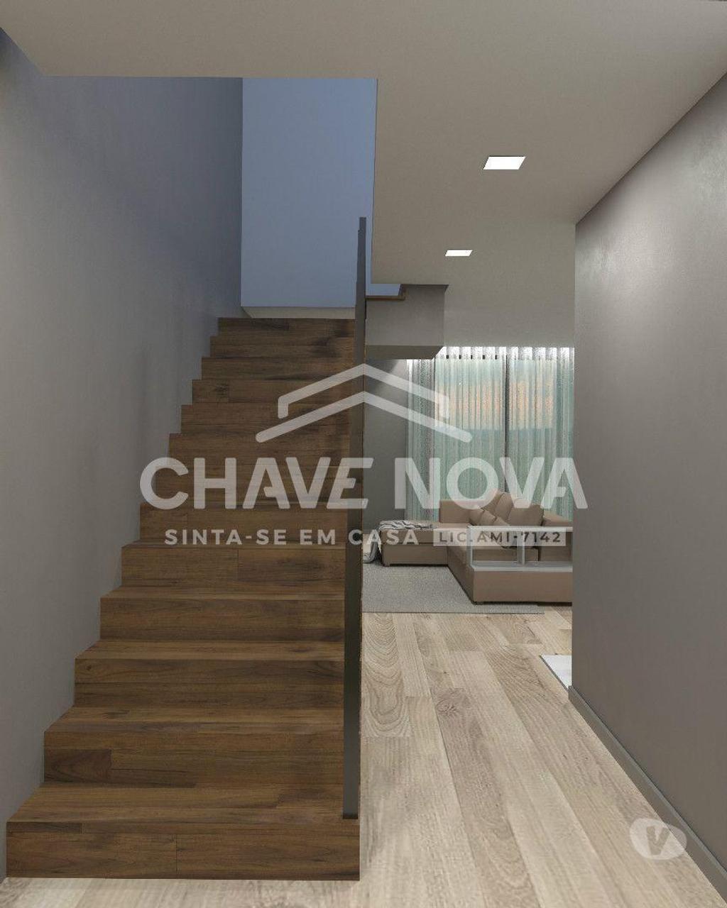 Apartamentos a venda Braga - Fotos para Braga-Moradia Tebosa Braga (BRG 00139)