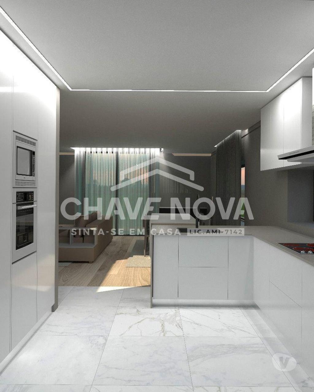 Apartamentos a venda Braga - Fotos para Braga-Moradia Tebosa Braga (BRG 00139)