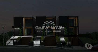 Apartamentos a venda - Fotos para Braga-Moradia Tebosa Braga (BRG 00139)