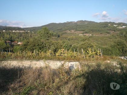 Terrenos a venda - Fotos para Guimaraes-Lote de terreno (245-T-00187)