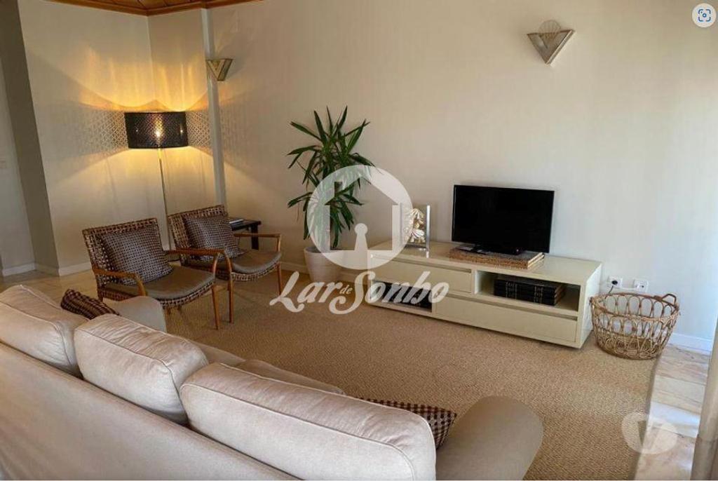 Apartamentos a venda Vila do Conde - Fotos para Apartamento T3 com 2 terraços e G.F. p 4 carros junto a praia e