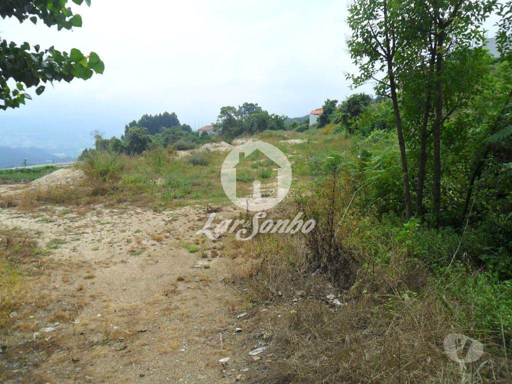 Terrenos Guimarães - Fotos para Guimaraes-Terreno (245-T-01273)
