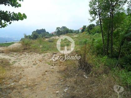 Terrenos e quintas a venda - Fotos para Guimaraes-Terreno (245-T-01273)