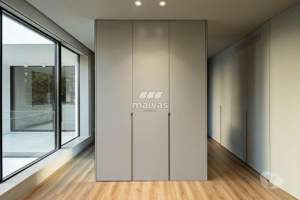 Imóveis para alugar Braga - Fotos para Apartamento, novo, para arrendamento, Braga - Braga