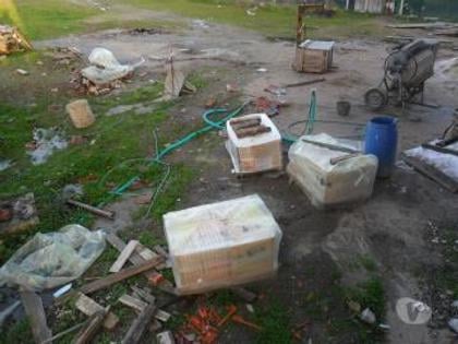 Terrenos a venda - Fotos para Guimaraes-Terreno para construção (245-T-00033)