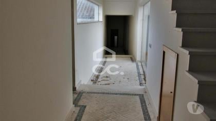Casas para vender - Fotos para Ansiao-Moradia T5 em Ansião (235 M 01253)
