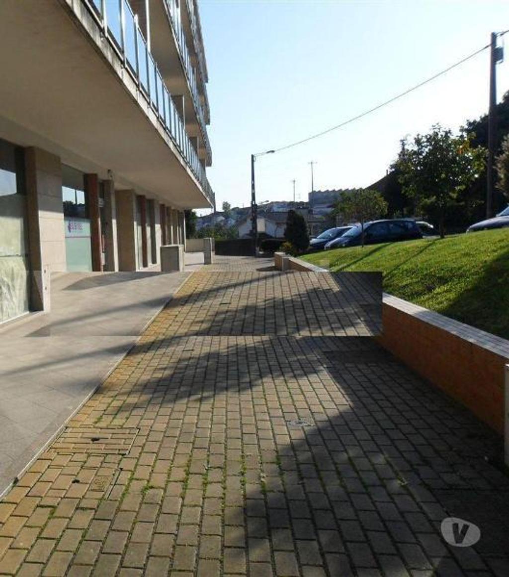 Comprar Loja Guimarães - Fotos para Excelente Loja