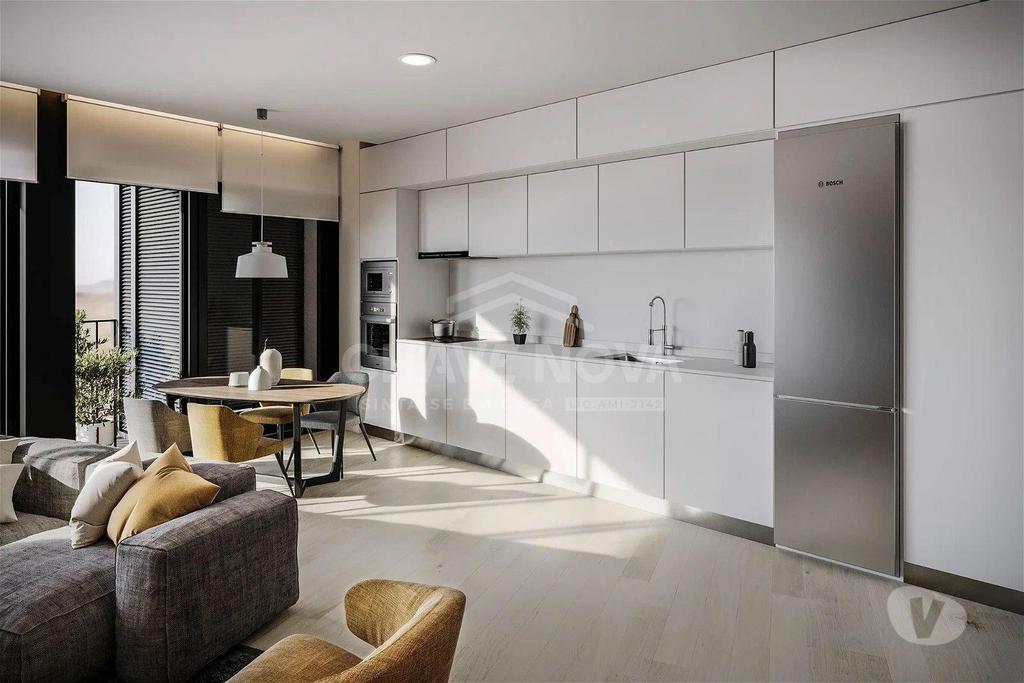 Apartamentos a venda Aveiro - Fotos para Apartamento T3, novo, perto da Universidade de Aveiro e do