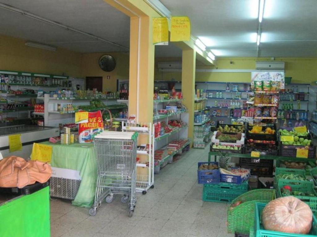 Comprar Loja Guimarães - Fotos para Mini-mercado