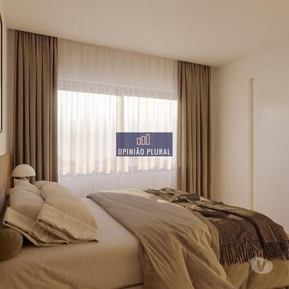 Casas para vender - Fotos para Elegante Apartamento T2 Moderno Novo à Venda em Vilar do Paraíso