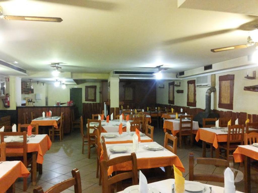 Comprar Loja Guimarães - Fotos para Restaurante