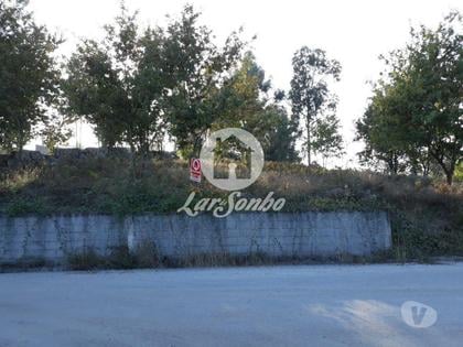 Terrenos - Fotos para Guimaraes-Terreno rústico (245-T-01174)