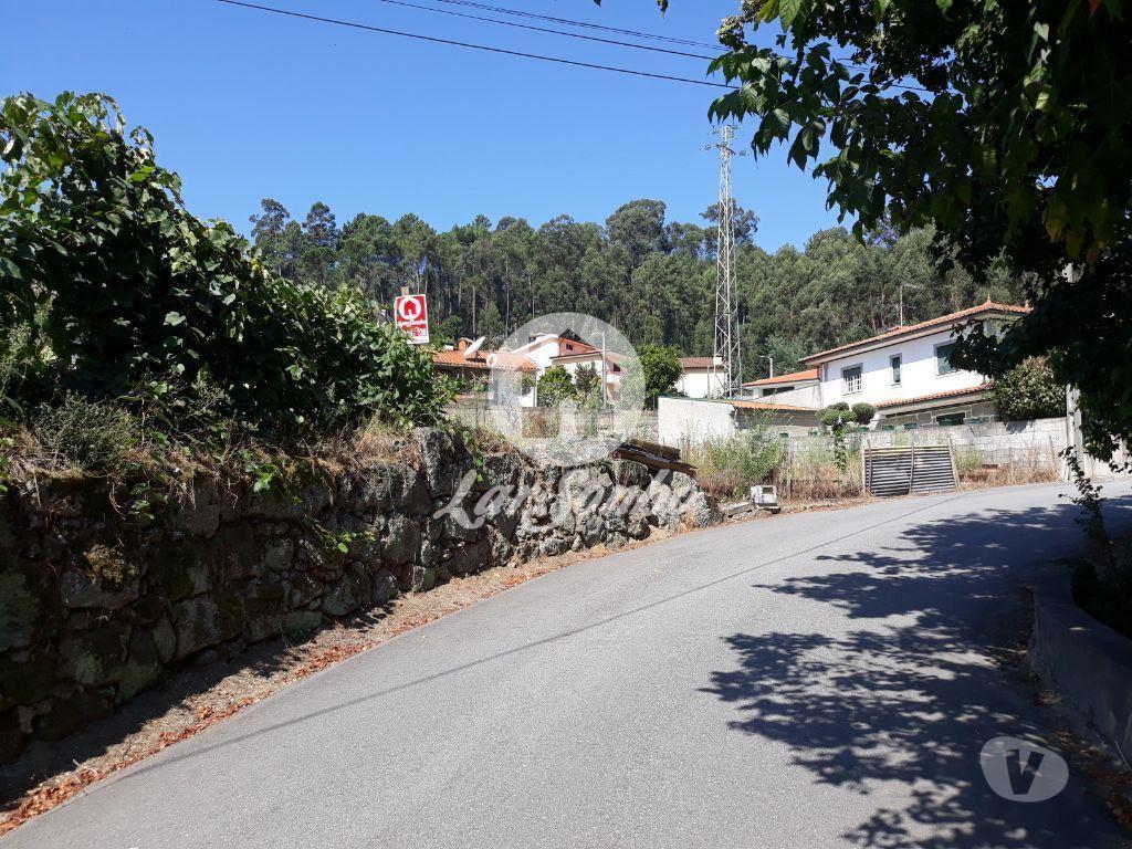 Terrenos Guimarães - Fotos para Guimaraes-Terreno para construção (245-T-01291)
