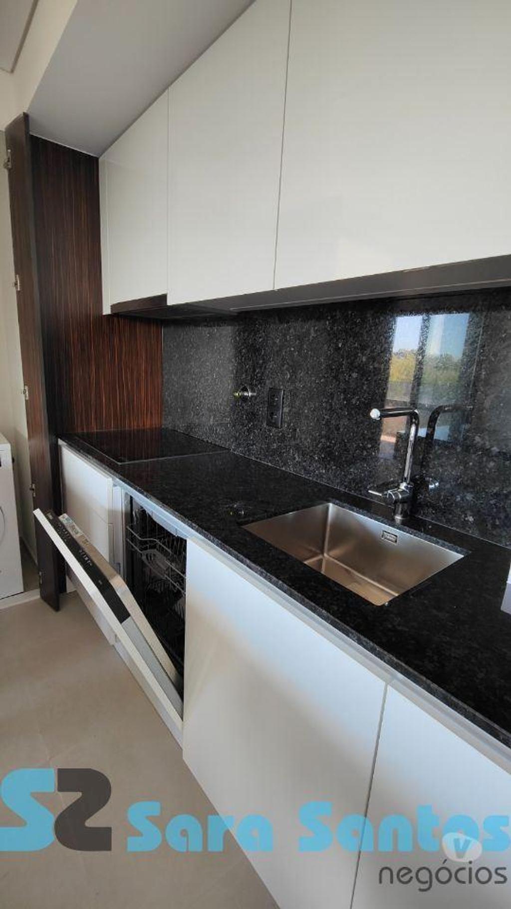Apartamentos a venda Vila Nova de Gaia - Fotos para Apartamento T3 de Luxo NOVO - PRONTO HABITAR - Vila Nova de Gaia