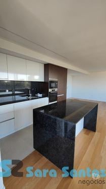Fotos para Apartamento T3 de Luxo NOVO - PRONTO HABITAR - Vila Nova de Gaia
