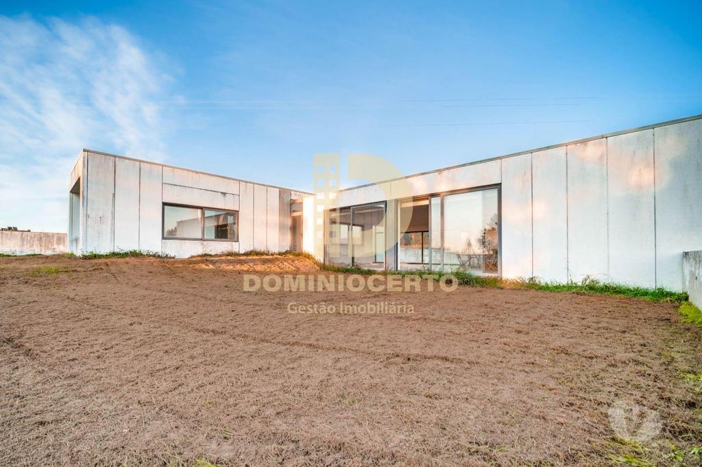 Apartamentos a venda Esposende - Fotos para Esposende-Excepcional Moradia T3 - Oportunidade Única! (M 00072)