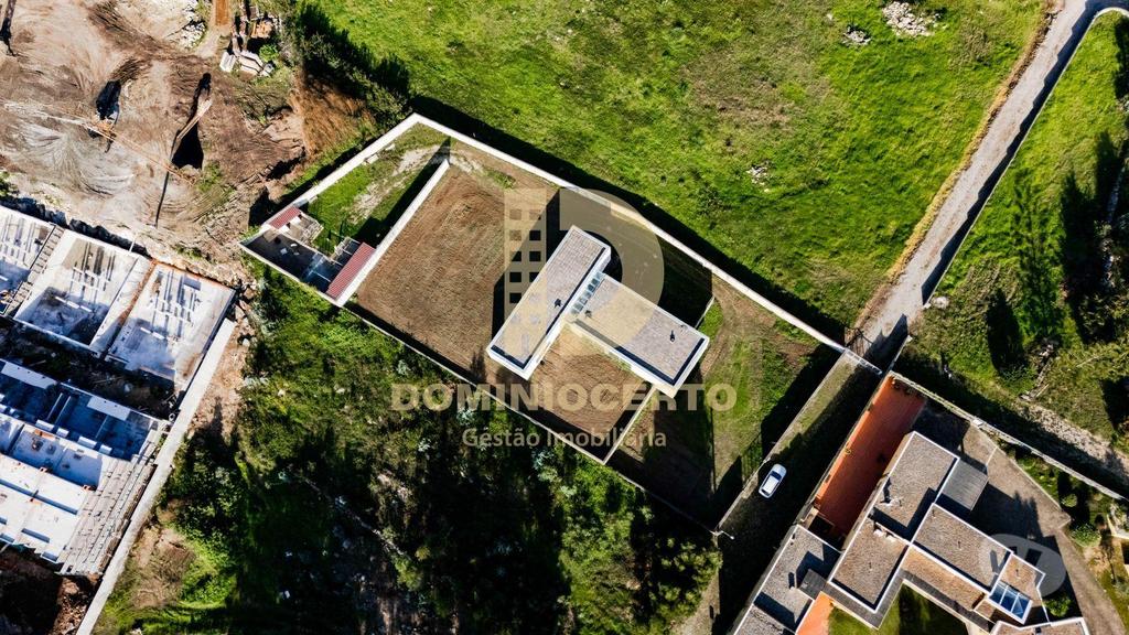 Apartamentos a venda Esposende - Fotos para Esposende-Excepcional Moradia T3 - Oportunidade Única! (M 00072)