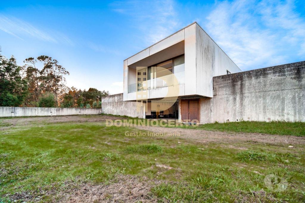 Apartamentos a venda Esposende - Fotos para Esposende-Excepcional Moradia T3 - Oportunidade Única! (M 00072)
