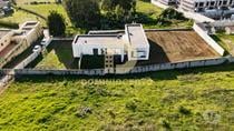 Fotos para Esposende-Excepcional Moradia T3 - Oportunidade Única! (M 00072)