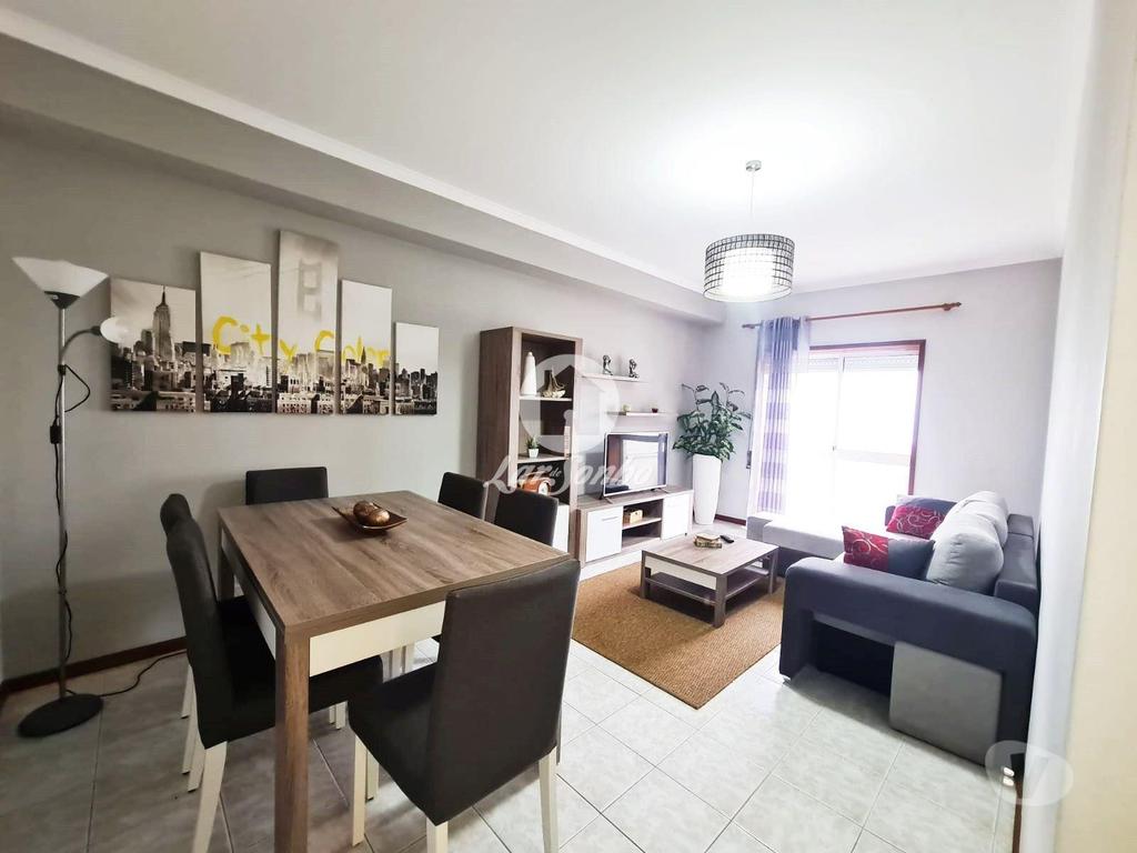 Apartamentos a venda Póvoa de Varzim - Fotos para Apartamento T2 na 1º linha da praia em Aver-o-Mar- Póvoa de