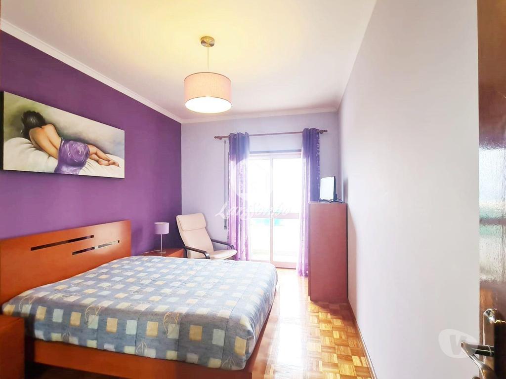 Apartamentos a venda Póvoa de Varzim - Fotos para Apartamento T2 na 1º linha da praia em Aver-o-Mar- Póvoa de