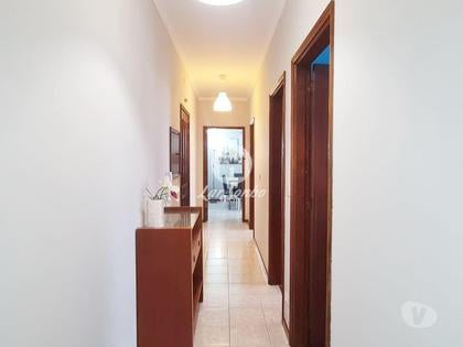 Apartamentos a venda - Fotos para Apartamento T2 na 1º linha da praia em Aver-o-Mar- Póvoa de