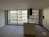 Fotos para Apartamento T2 Duplex NOVO c lugar de garagem em Matosinhos Sul