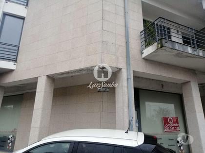 Venda imóveis comerciais - Fotos para Fantástica loja para comércio serviços
