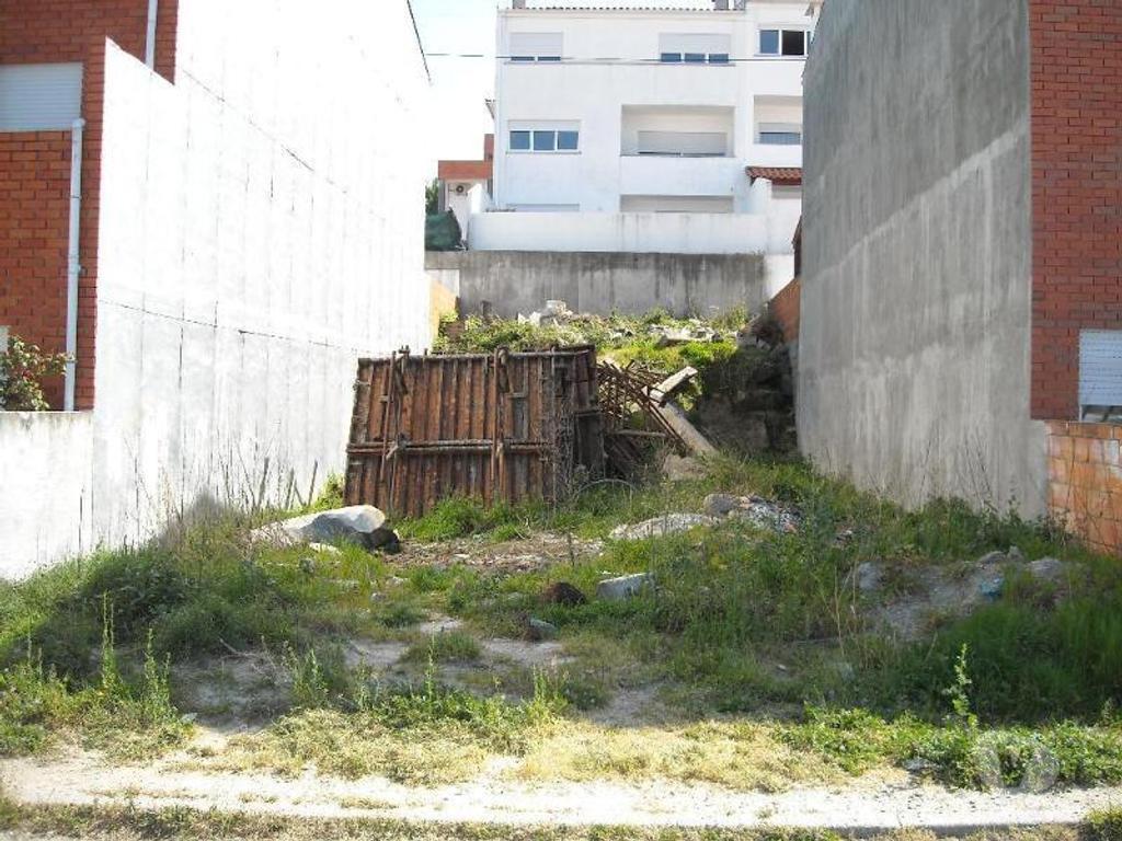 Terrenos Guimarães - Fotos para Guimaraes-Terreno para construção (245-T-00134)