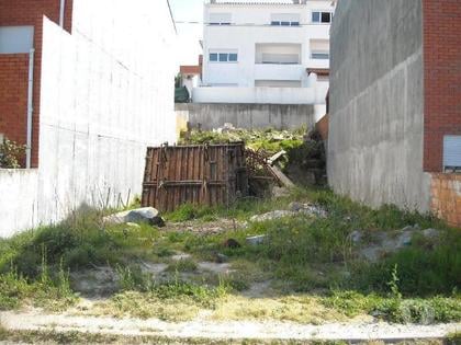 Terrenos - Fotos para Guimaraes-Terreno para construção (245-T-00134)
