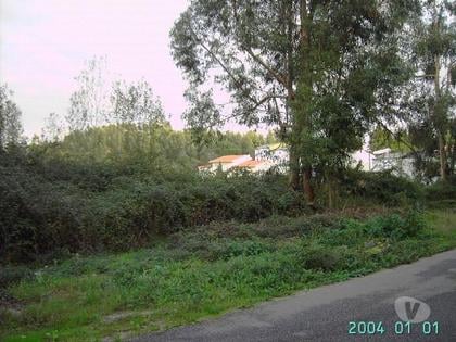 Terrenos a venda - Fotos para Guimaraes-Terreno com projeto (245-T-00017)