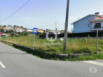 Guimaraes-Fantástico terreno para construção (245-T-01544)