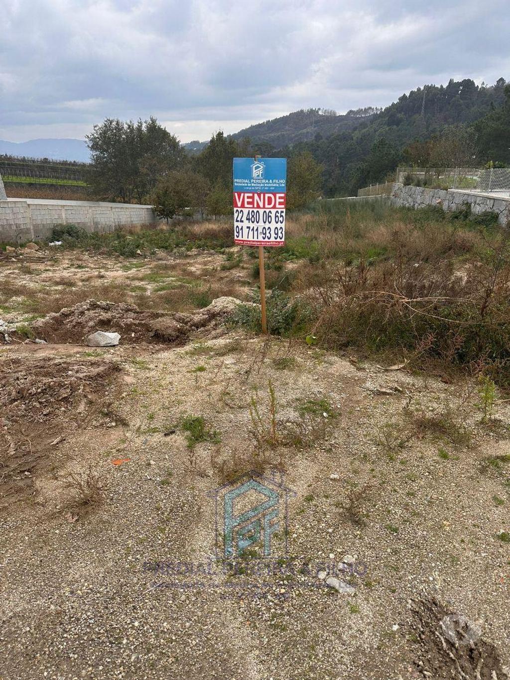 Terrenos Baião - Fotos para Baiao-Terreno c 1000m2 - Baião Grilo (TE0153)
