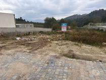 Fotos para Baiao-Terreno c 1000m2 - Baião Grilo (TE0153)