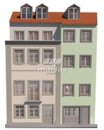 Fotos para Braga-Apartamento, novo, para venda, Braga - Braga (A008-0136S)