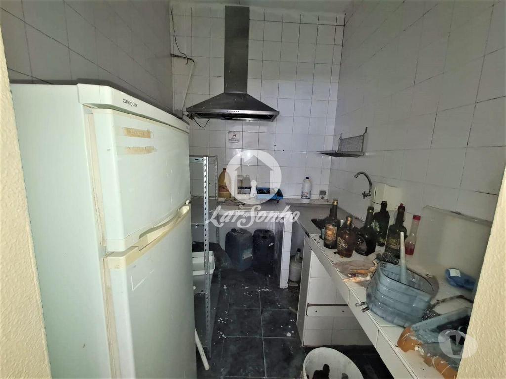 Comprar Loja Vila do Conde - Fotos para Loja com 95m2 p ARRENDAR em Vilar de Pinheiro - Vila do Conde