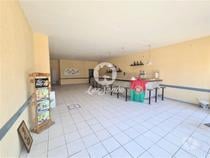 Loja com 95m2 p ARRENDAR em Vilar de Pinheiro - Vila do Conde