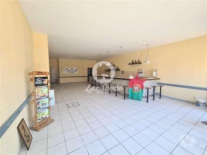 Venda Loja - Fotos para Loja com 95m2 p ARRENDAR em Vilar de Pinheiro - Vila do Conde