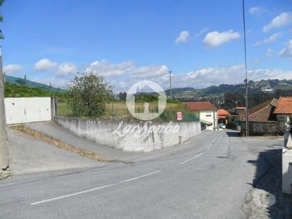 Terrenos - Fotos para Guimaraes-Terreno para construção (245-T-01248)