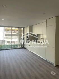 Fotos para Apartamento T1 NOVO c lugar de garagem em Matosinhos Sul