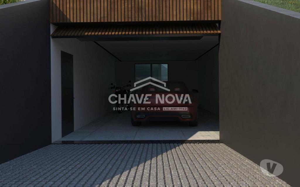 Apartamentos a venda Braga - Fotos para Braga-Moradia Tebosa Braga (BRG 00137)