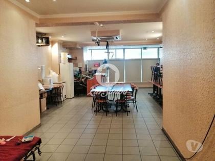 Venda Loja - Fotos para Fantástica churrasqueira