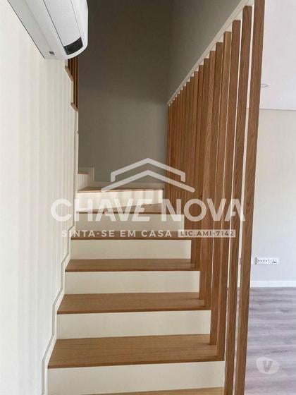 Apartamentos a venda - Fotos para Apartamento T2 Duplex NOVO c lugar de garagem em Matosinhos Sul