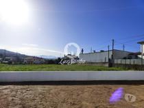Fantástico terreno para construção industrial (245-T-01562)