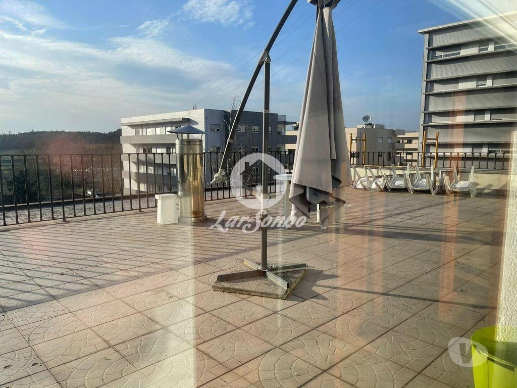Apartamentos a venda Guimarães - Fotos para Guimaraes-Fantástica moradia individual (245-M-01571)