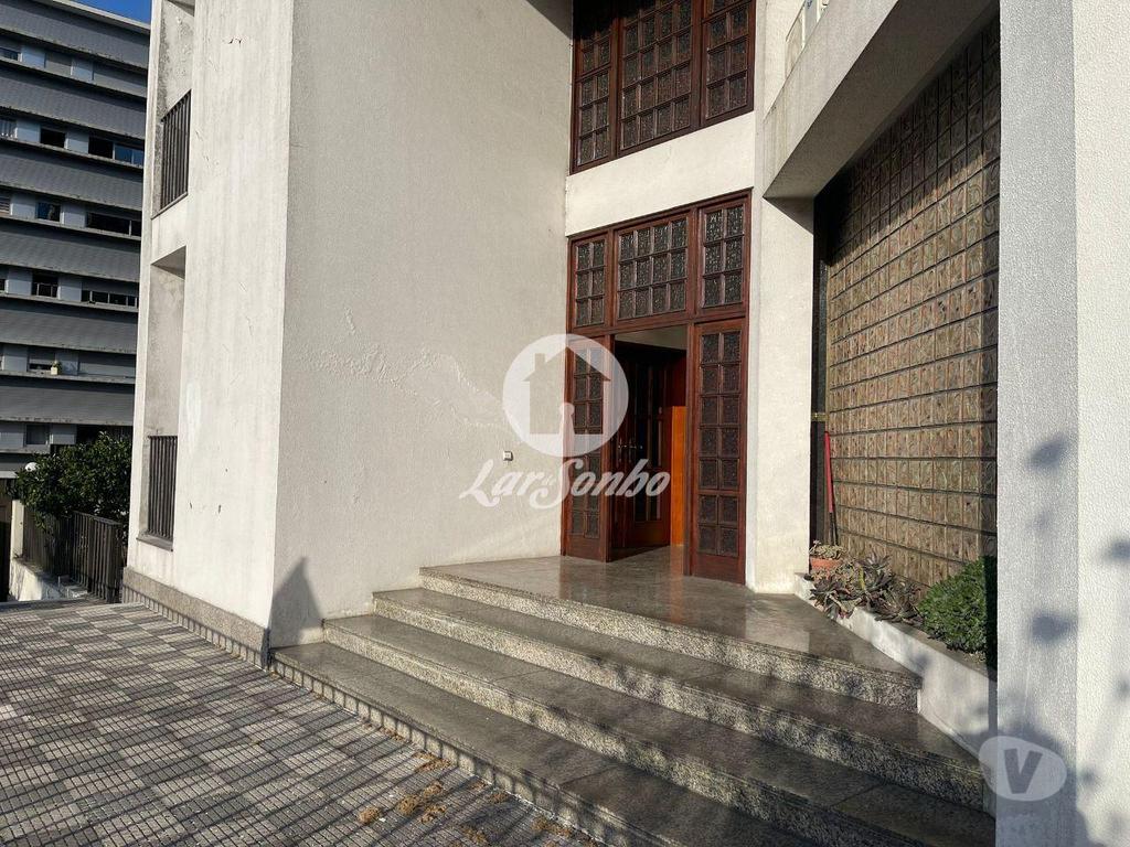 Apartamentos a venda Guimarães - Fotos para Guimaraes-Fantástica moradia individual (245-M-01571)