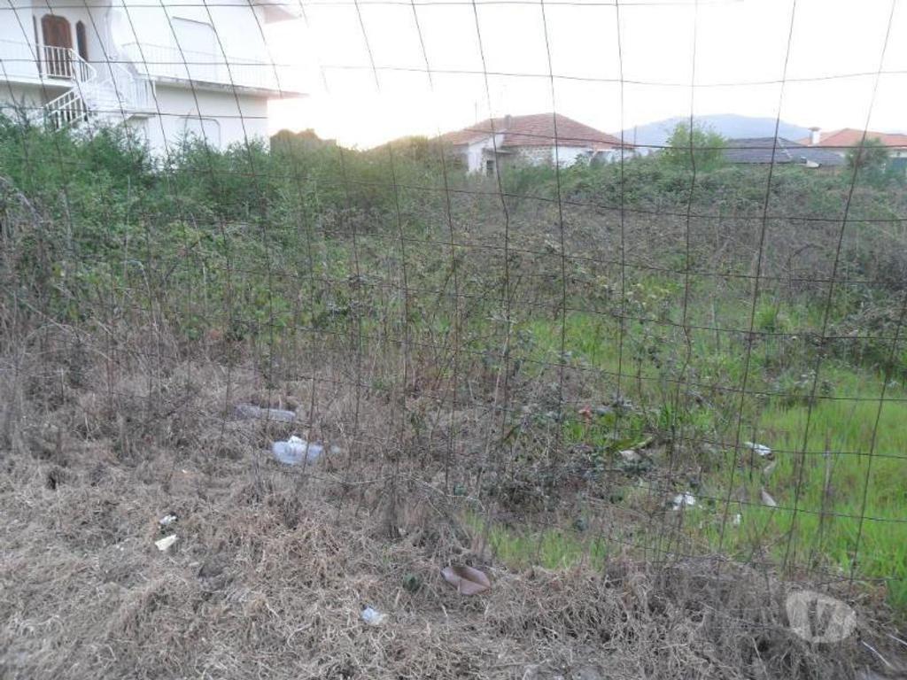 Terrenos Guimarães - Fotos para Guimaraes-Terreno para construção (245-T-00157)