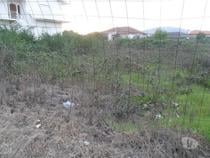 Guimaraes-Terreno para construção (245-T-00157)